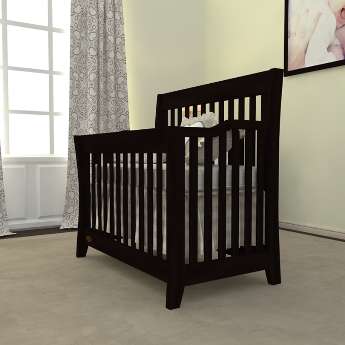 patut bebe wenge